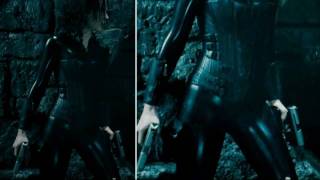 Kate Beckinsale Latex 720p