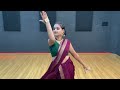 pinga bajirao mastani shreya ghoshal feel the beat choreography