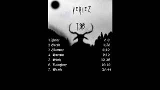 Veriez - Seven sins (FULL ALBUM)