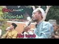 Sholawat / Qhosidah Part2 Pp Langger tana prajjan camplong sampang