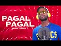 Pagal Pagal | Ramakant | New Sambalpuri Studio Version | RKMedia