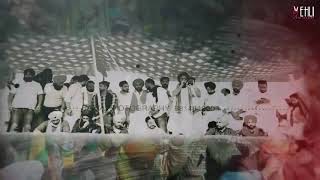 Fix Match ( Full song ) | Tarsem Jassar | Velhi janta record | lattest songs Punjabi 2020