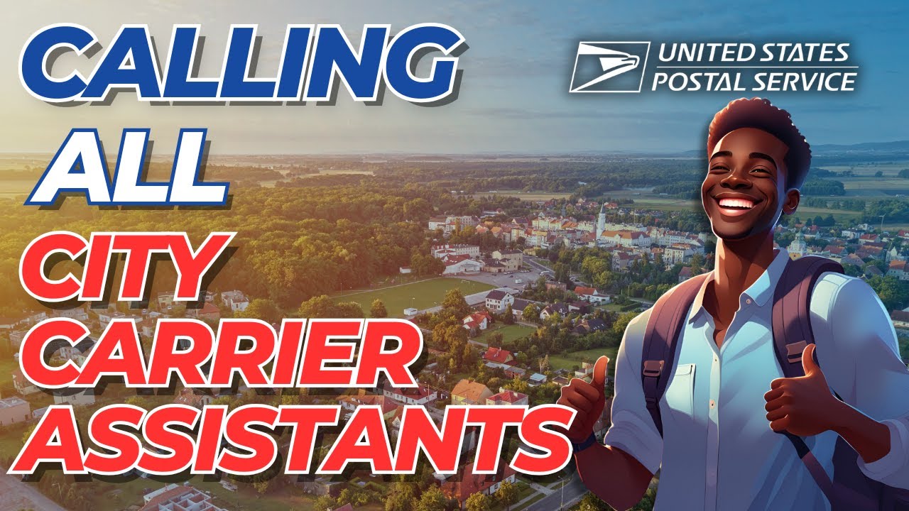 Usps Carrier Endorsements At Claire Grissom Blog