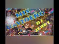 mix navideÑo🎅 dj~j3rry.. cumbias... mezclas en muerto 🤣 xq todos mezclan en vivo☠️