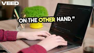 == vs equals() in Java | Key Differences Explained with Examples