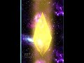 【ffbe】アクスターガチャ 2018 7 10