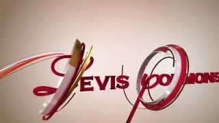 Levis Commons 30-jingle and animation tag