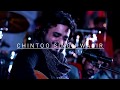 Incredible Guitar Performance by 'Chintoo Singh wasir' - Live