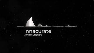 Innacurate -  where can you even play this LOL