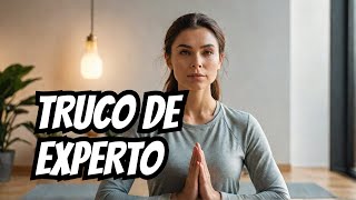 🔥 EXPERTO EN PNL 🧠 revela un truco ⚡ para resolver conflictos en 8 MINUTOS ⏰