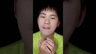 吹气还可以这样帅！帅！帅！【Beatbox教学BBOX教程入门beatbox tutorial】