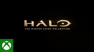 Halo: The Master Chief Collection - The Ultimate Halo Experience