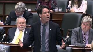 2015-10-21 Question Period