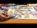 【ヴァイス】key 20th anniversary カートン開封したらいつもと違ってやばいんだが・・・。【開封動画】