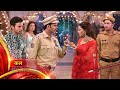 Parineetii TODAY Episode Promo | 23 September | 😱 Pari Ke Jaal Me Buri Fasi Neeti | Parineeti Promo