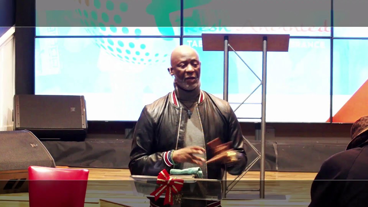 Mid Week Manna Youtube