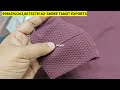 chickpet bangalore menswear 100rs starting wholesale dailywear tshirts u0026nightpants cheapest shopping