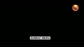 Raju Gari Gadhi 3 Official Release Trailer || Ohmkar || Avika Gor || Ashwin Babu || Sunray Media