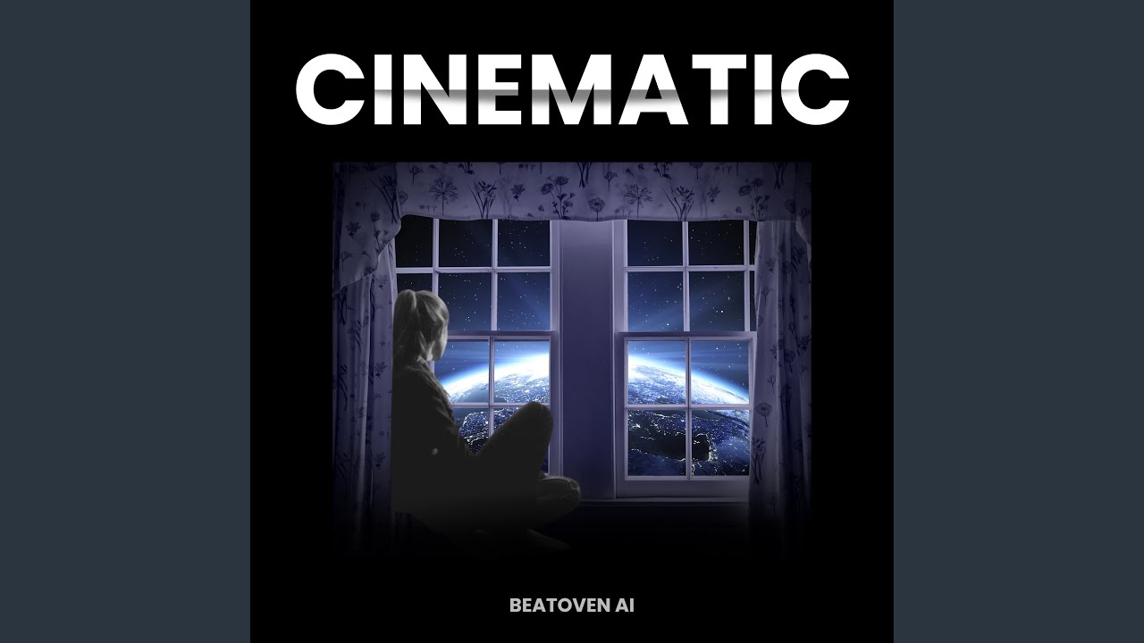 Cinematic Youtube Music