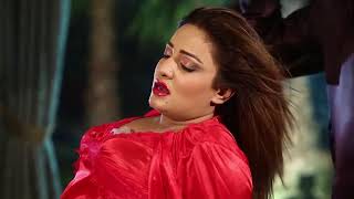 Pashto New Film Songs 2018 Jahangir Khan