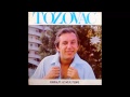 Predrag Živković Tozovac - Tozin čoček