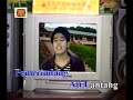 PANGGAU PEMERINDANG(MTV KARAOKE)