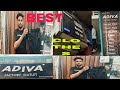 BEST CLOTHES SHOP AT MAROL NAKA | WHOLESALE PRICE 👔👖|  BILAL ALAM VLOGS