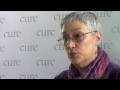 janet freeman daily on why patients should attend the asco meeting