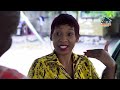 REBECA SERIES EP 109: STARRING WELLU SENGO, GETRUDE MWITA, LULU DIVA, DENNIS DAVID, MARIAM ISMAIL