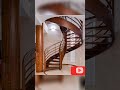 stairs design #short #ytshort