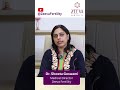 blood in semen hematospermia explained by dr. shweta goswami