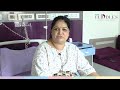 laparoscopic hysterectomy dr. pujitha devi suraneni kims cuddles