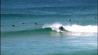 SOLDIERS BEACH SURF