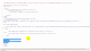 Difference between registerstartupscript and registerClientScriptBlock in asp.net