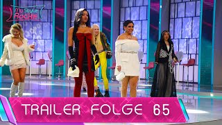 Trailer I Folge 65 I My Style Rocks Germany