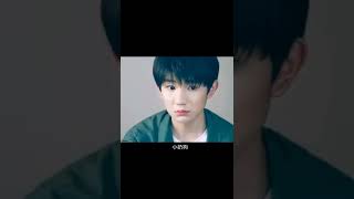 第二弹来了啦！大家喜欢哪位男孩呢？#TFBOYS王俊凱 #TFBOYS王源 #TNT时代少年团