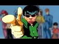 MC Lan - Yo yo hakusho Cheio de piranha querendo me dar south america memes