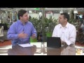 What's the Rationale for Buying Index Funds? | Ask A Fool - 3/24/14 | The Motley Fool