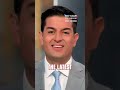 CNN Airs May Jobs Report “Crushed Expectations”