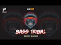 💀BASS TRIBAL - SAXO SHAKE REMIX 2024 (Irsal Palevi)