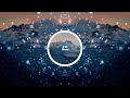 Kelvin Momo - Phumelela ft Babalwa & Musa Keys
