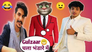 GULZAAR CHHANIWALA DON | diler kharkiya song | leelo chaman 3 | sapna choudhary ke gane | don status