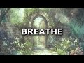 Breathe 🍀 Lofi Deep Focus 🌳 Study Calm Ambient - Taman Abadi