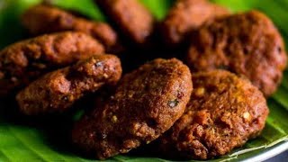 വെറും 1 കപ്പ്‌ ഗോതമ്പ് 😋😋Must Try  Wheat Snacks | കുറച്ചു ചേരുവകൾ, അസാധ്യ രുചിയിൽ ഒരു പലഹാരം