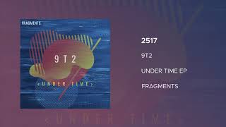 9T2 -  2517 (original mix)