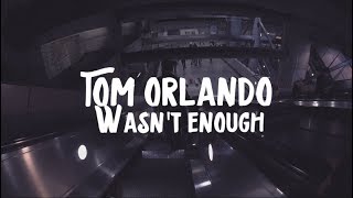 Tom Orlando \