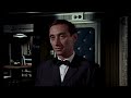 1963 james bond liebesgrüße aus moskau nr. 3 und nr. 5 agenten