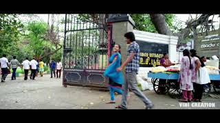 vellampu  enna achi ennamo achi song hd720p