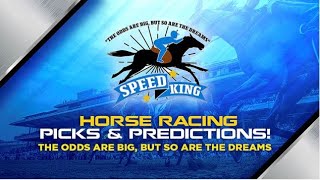 Horse Racing Live | Zia Park Oaks Stakes | Tuesday 11/22/2021 Race 10