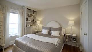 89 Pearson Avenue, Davis Square, Somerville, MA